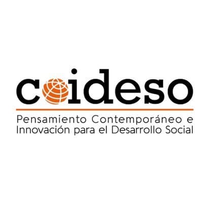 COIDESO