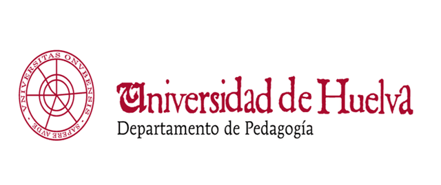 LOGO DEPARTAMENTO