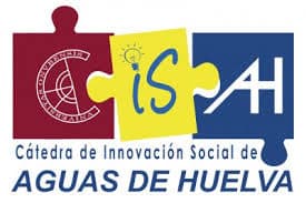 aguas de huelva