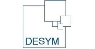 desym
