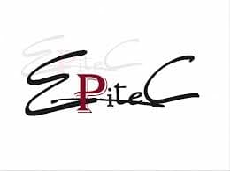 epitec