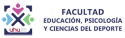 logo fedu
