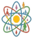 Incluciencia Logo