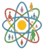 Incluciencia Logo