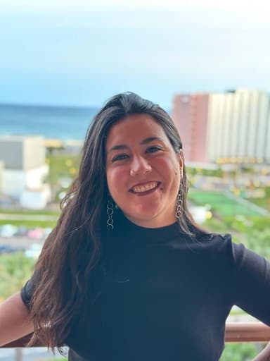 ELISA ARROYO MORA