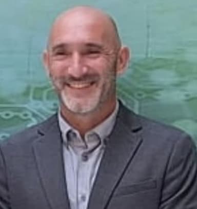 MARIO CERDÁN JIMÉNEZ