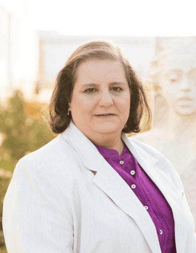 MYRIAM J. MARTÍN CÁCERES