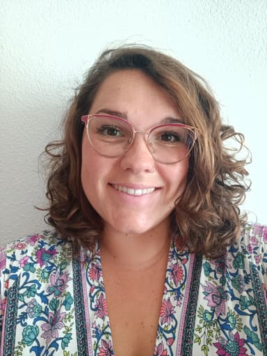 Mª MERCEDES GUTIÉRREZ CONTRERAS