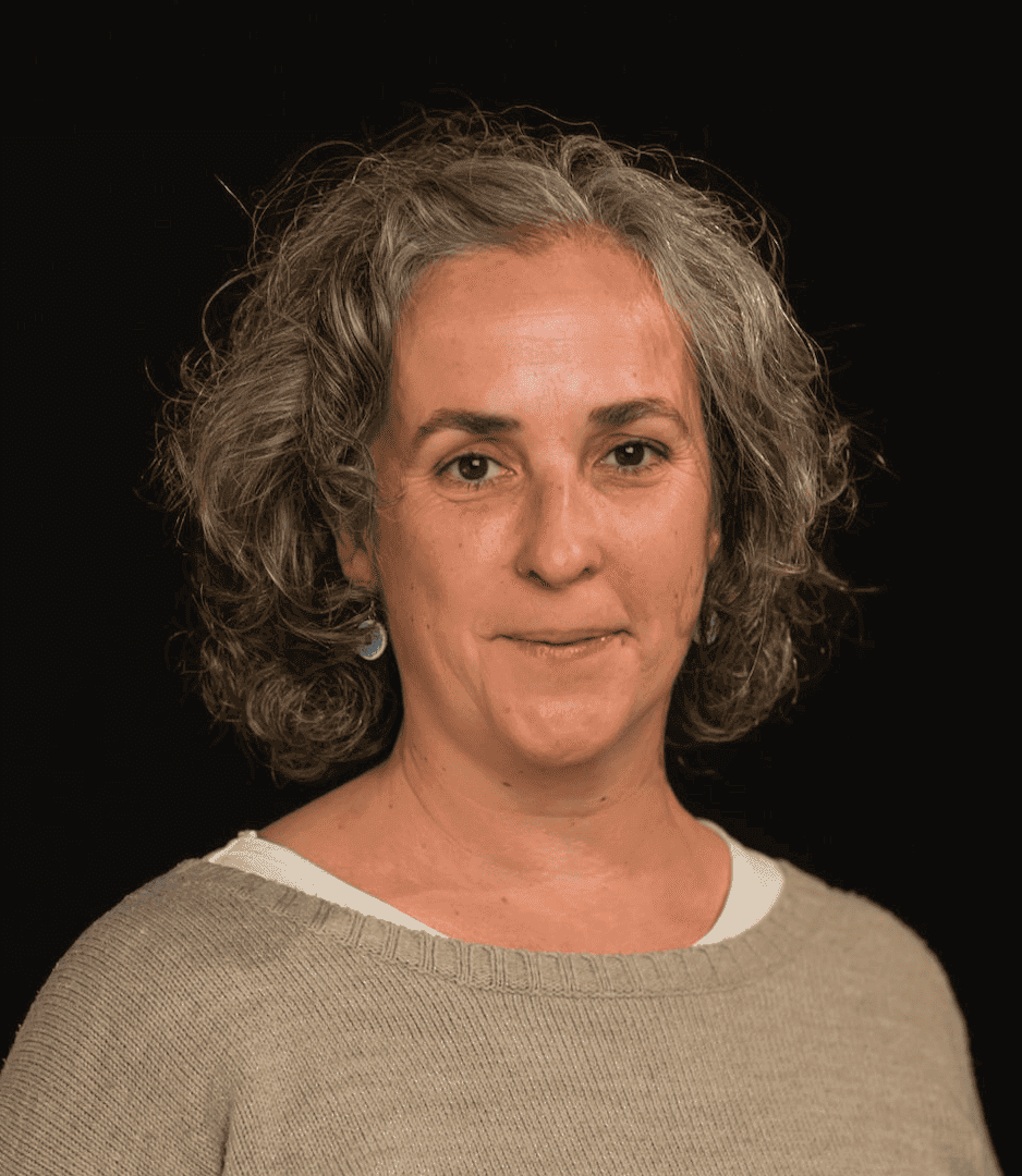 Irene Polo Blanco