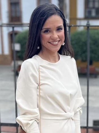 Katia Álvarez Díaz