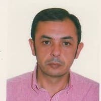 Antonio García Romero